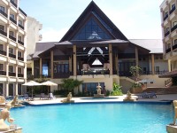 ��� - ����������� �� RCC-TRAVEL.RU